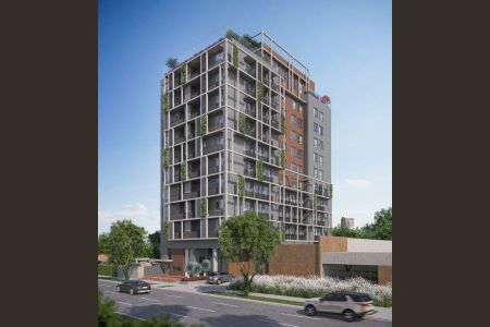 3_photo/94dce419b9.1aa5b8f538f3adaf-ATLAS-167df1b2-ce9b-4176-b55a-2a3f2d1a83b4.jpg de kitnet/studio à venda com 1 quarto, 33m² em Centro Cívico, Curitiba