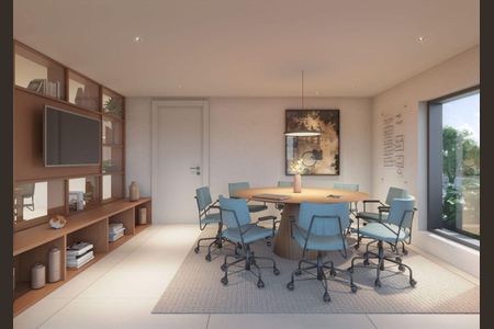 4_photo/94dce419b9.1aa5b8f538f3adaf-ATLAS-277eb640-b73e-45e9-96cf-3fe79e3c95d7.jpg de kitnet/studio à venda com 1 quarto, 33m² em Centro Cívico, Curitiba