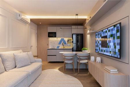 7_photo/94dce419b9.1aa5b8f538f3adaf-ATLAS-3d2f4f8c-de36-4f2a-a39c-88d137a64771.jpg de kitnet/studio à venda com 1 quarto, 33m² em Centro Cívico, Curitiba