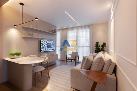 12_photo/94dce419b9.1aa5b8f538f3adaf-ATLAS-8c19a2a6-ec83-4565-9d7d-de877c0b49d3.jpg de kitnet/studio à venda com 1 quarto, 33m² em Centro Cívico, Curitiba