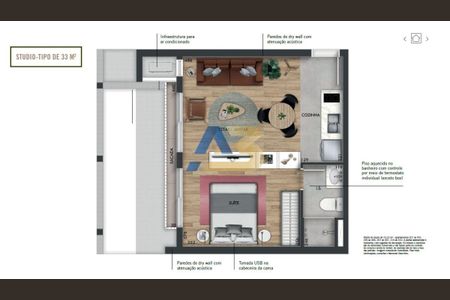 5_photo/94dce419b9.1aa5b8f538f3adaf-ATLAS-dcb266b8-d2b8-4025-b7b1-433ce7753317.jpg de kitnet/studio à venda com 1 quarto, 33m² em Centro Cívico, Curitiba