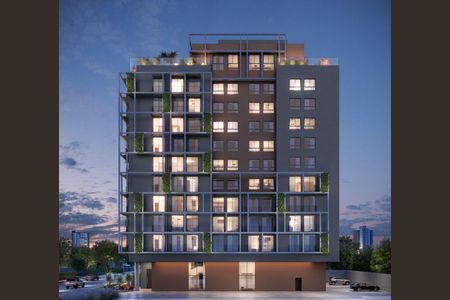 8_photo/94dce419b9.1aa5b8f538f3adaf-ATLAS-efb16fba-b191-4212-9e45-65e1f27d37ef.jpg de kitnet/studio à venda com 1 quarto, 33m² em Centro Cívico, Curitiba