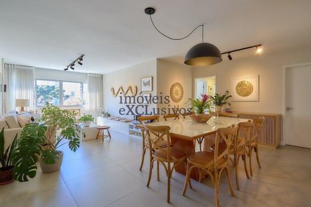 5_photo/94dce419bd.70d42bc12121e670-ATLAS-1c95df16-456f-4dee-85d2-2ff6a8bbdf73.jpg de apartamento à venda com 3 quartos, 111m² em Centro Cívico, Curitiba