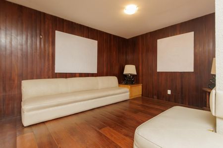 29_photo/94dce419bd.70d42bc12121e670-ATLAS-c7d037e5-ecc7-4498-aae2-a17f42d8dc47.jpg de apartamento à venda com 3 quartos, 112m² em Centro Cívico, Curitiba