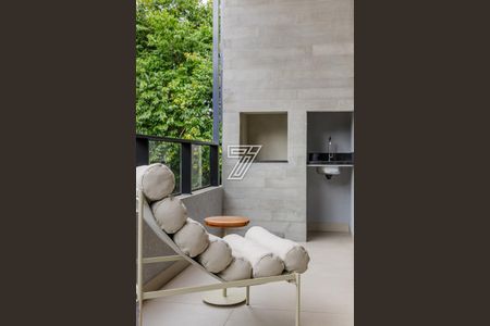 2_photo/94dce419c1.00a4c6b1539f881b-ATLAS-0d511432-0366-4c4d-a23f-9e656f96ca4a.jpg de apartamento à venda com 3 quartos, 134m² em Centro Cívico, Curitiba