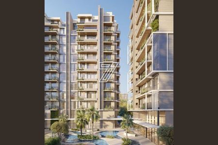 4_photo/94dce419c1.00a4c6b1539f881b-ATLAS-1ddce49e-4819-4c59-86fa-5cde0054369d.jpg de apartamento à venda com 3 quartos, 134m² em Centro Cívico, Curitiba