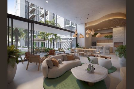 5_photo/94dce419c1.00a4c6b1539f881b-ATLAS-2a3c5c38-663c-4ce7-9f2f-241b37a6cee2.jpg de apartamento à venda com 3 quartos, 134m² em Centro Cívico, Curitiba