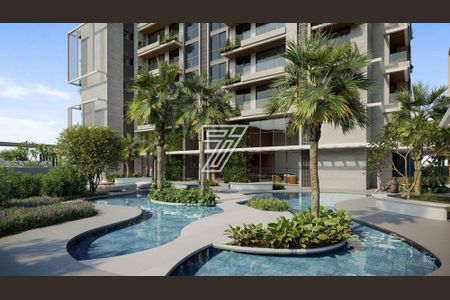 6_photo/94dce419c1.00a4c6b1539f881b-ATLAS-2bdec3d0-2113-4946-9eb5-a062bd300a1c.jpg de apartamento à venda com 3 quartos, 134m² em Centro Cívico, Curitiba