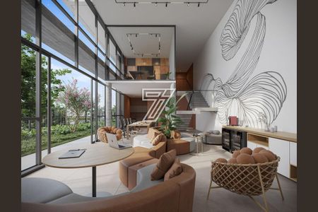 7_photo/94dce419c1.00a4c6b1539f881b-ATLAS-2d05d879-cc50-4bd4-9dc9-67c798c37a53.jpg de apartamento à venda com 3 quartos, 134m² em Centro Cívico, Curitiba