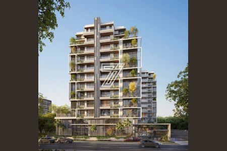 8_photo/94dce419c1.00a4c6b1539f881b-ATLAS-30c35f09-ffc5-4da1-a6cd-c7651b5515d6.jpg de apartamento à venda com 3 quartos, 134m² em Centro Cívico, Curitiba