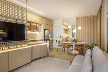 7_photo/94dce419c1.00a4c6b1539f881b-ATLAS-38c8525f-1fee-40d6-8e59-33284eaf6eff.jpg de apartamento à venda com 3 quartos, 135m² em Centro Cívico, Curitiba