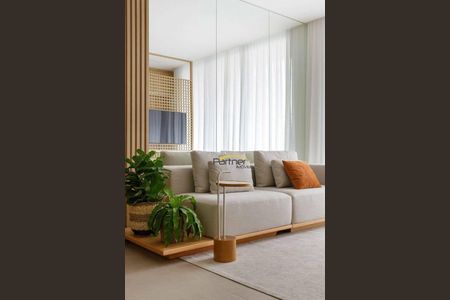 5_photo/94dce419c1.00a4c6b1539f881b-ATLAS-3f267786-2026-4f5a-ad42-eb4abd32276e.jpg de apartamento à venda com 3 quartos, 135m² em Centro Cívico, Curitiba