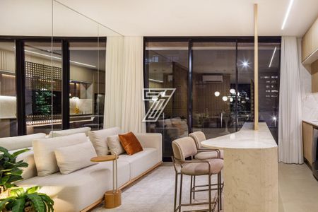 12_photo/94dce419c1.00a4c6b1539f881b-ATLAS-4b6f82cc-7f16-4b24-8d6f-84d8a5be5243.jpg de apartamento à venda com 3 quartos, 134m² em Centro Cívico, Curitiba