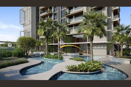 7_photo/94dce419c1.00a4c6b1539f881b-ATLAS-66cdd83d-a61e-46e0-a2d8-83913d046fc5.jpg de apartamento à venda com 3 quartos, 135m² em Centro Cívico, Curitiba