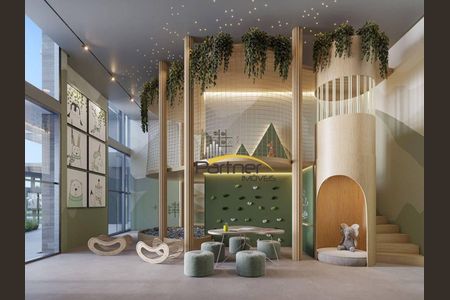 5_photo/94dce419c1.00a4c6b1539f881b-ATLAS-97c547d3-2392-4462-ac77-fa8ee64d8e7b.jpg de apartamento à venda com 3 quartos, 135m² em Centro Cívico, Curitiba