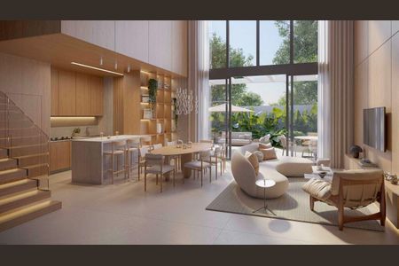 1_photo/94dce419c1.16144003eb17b3fb-ATLAS-0b9e3ec7-e58c-41a1-a5e3-fab6ff2e7689.jpg de apartamento à venda com 2 quartos, 112m² em Centro Cívico, Curitiba