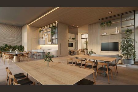 7_photo/94dce419c1.16144003eb17b3fb-ATLAS-1d79c2cd-3d2a-4f72-b77a-d037e96d9c77.jpg de apartamento à venda com 2 quartos, 112m² em Centro Cívico, Curitiba