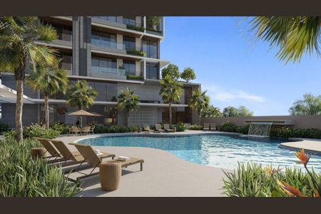 9_photo/94dce419c1.16144003eb17b3fb-ATLAS-2ba65dcd-e2ca-40f7-993b-f3165deb8ce6.jpg de apartamento à venda com 2 quartos, 112m² em Centro Cívico, Curitiba