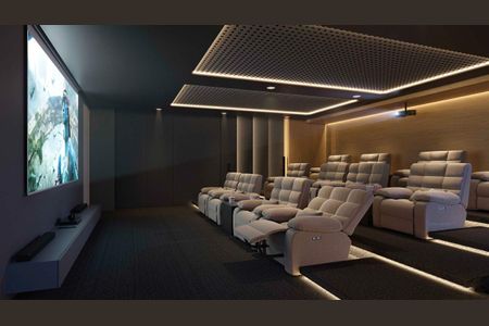 11_photo/94dce419c1.16144003eb17b3fb-ATLAS-39a20cd2-01d3-4cc8-bdf9-08841670e7ee.jpg de apartamento à venda com 2 quartos, 112m² em Centro Cívico, Curitiba