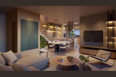 34_photo/94dce419c1.16144003eb17b3fb-ATLAS-5d2f85a9-723a-4ebe-8dd3-3dc575876a8b.jpg de apartamento à venda com 2 quartos, 112m² em Centro Cívico, Curitiba