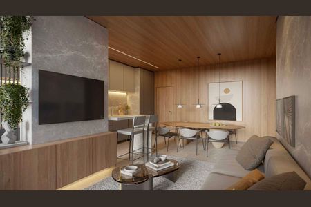 30_photo/94dce419c1.16144003eb17b3fb-ATLAS-9e5da785-e75f-4840-bb73-fe8199cb61d2.jpg de apartamento à venda com 2 quartos, 112m² em Centro Cívico, Curitiba