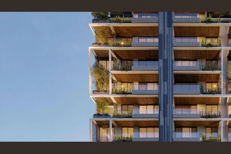 4_photo/94dce419c1.16144003eb17b3fb-ATLAS-b28cfd2f-87f6-442b-8593-7ec99bb5557f.jpg de apartamento à venda com 2 quartos, 112m² em Centro Cívico, Curitiba
