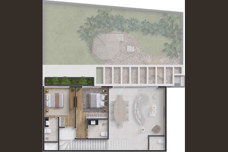 43_photo/94dce419c1.16144003eb17b3fb-ATLAS-e0aecfa3-2f8b-4f33-bae4-c1dc27ef0ed3.jpg de apartamento à venda com 2 quartos, 112m² em Centro Cívico, Curitiba