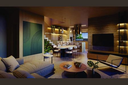 3_photo/94dce419c1.22b2ddb58d0dac04-ATLAS-1e1bdb07-304a-45e6-b7e9-5d997cd5d1d2.jpg de apartamento à venda com 3 quartos, 144m² em Centro Cívico, Curitiba