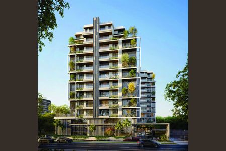 5_photo/94dce419c1.22b2ddb58d0dac04-ATLAS-2ca611e6-b734-4bb6-a599-e12bb10681ce.jpg de apartamento à venda com 3 quartos, 144m² em Centro Cívico, Curitiba