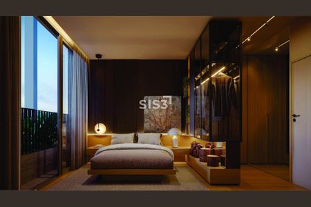 8_photo/94dce419c1.22b2ddb58d0dac04-ATLAS-49e12cea-e6ff-4d66-ac86-7103ed7ef500.jpg de apartamento à venda com 3 quartos, 144m² em Centro Cívico, Curitiba