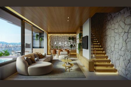 10_photo/94dce419c1.22b2ddb58d0dac04-ATLAS-5e5ebb0f-a858-4aac-b5d8-ca3810fea76f.jpg de apartamento à venda com 3 quartos, 144m² em Centro Cívico, Curitiba