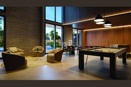 12_photo/94dce419c1.22b2ddb58d0dac04-ATLAS-636cee81-ab4e-4b00-a280-841547a87284.jpg de apartamento à venda com 3 quartos, 144m² em Centro Cívico, Curitiba