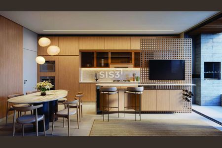 23_photo/94dce419c1.22b2ddb58d0dac04-ATLAS-6ffc97c1-1dc3-4665-aec6-d5d27f0aeb5b.jpg de apartamento à venda com 3 quartos, 144m² em Centro Cívico, Curitiba