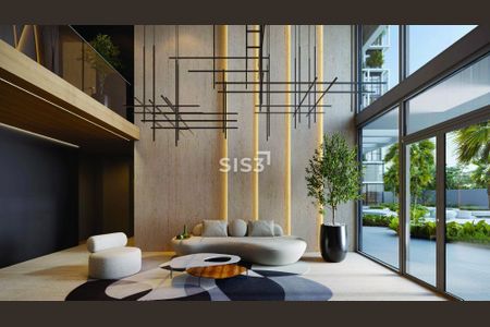 19_photo/94dce419c1.22b2ddb58d0dac04-ATLAS-d008072a-644a-4515-8ce4-6c4f77fe942e.jpg de apartamento à venda com 3 quartos, 144m² em Centro Cívico, Curitiba