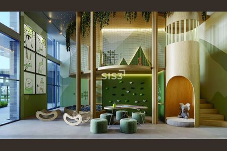 18_photo/94dce419c1.22b2ddb58d0dac04-ATLAS-d0ca07e6-a8ce-4e6b-8b47-25741bb8593f.jpg de apartamento à venda com 3 quartos, 144m² em Centro Cívico, Curitiba