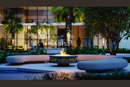 6_photo/94dce419c1.22b2ddb58d0dac04-ATLAS-e76e8fd2-69fb-4ff6-9718-a00c00319867.jpg de apartamento à venda com 3 quartos, 144m² em Centro Cívico, Curitiba