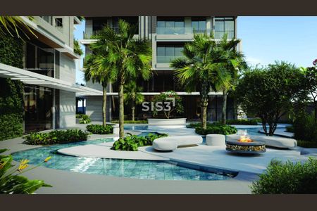 4_photo/94dce419c1.22b2ddb58d0dac04-ATLAS-ec8695a1-f671-4721-be3d-fd621d8dca4e.jpg de apartamento à venda com 3 quartos, 144m² em Centro Cívico, Curitiba