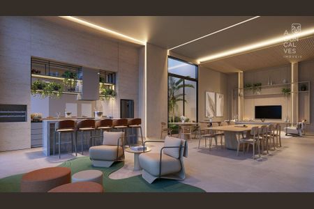 3_photo/94dce419c1.24543f96fbb0c9bf-ATLAS-0b727bf7-2b65-4812-afe3-45751c2c4e58.jpg de apartamento à venda com 3 quartos, 93m² em Centro Cívico, Curitiba