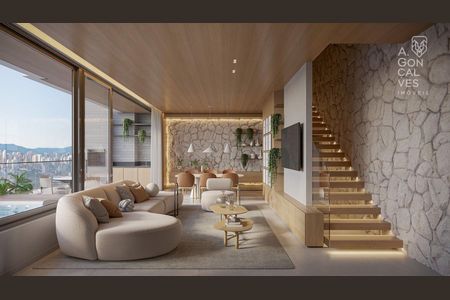 4_photo/94dce419c1.24543f96fbb0c9bf-ATLAS-1a5bac61-352d-4054-a7df-e6e567a76a45.jpg de apartamento à venda com 3 quartos, 93m² em Centro Cívico, Curitiba