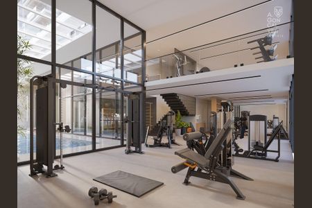 11_photo/94dce419c1.24543f96fbb0c9bf-ATLAS-7bdd9e36-437f-48c8-b73d-8e18689d1465.jpg de apartamento à venda com 3 quartos, 93m² em Centro Cívico, Curitiba