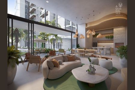 12_photo/94dce419c1.24543f96fbb0c9bf-ATLAS-7f90ca91-13b7-4d9e-8dc7-b6846c26fe84.jpg de apartamento à venda com 3 quartos, 93m² em Centro Cívico, Curitiba