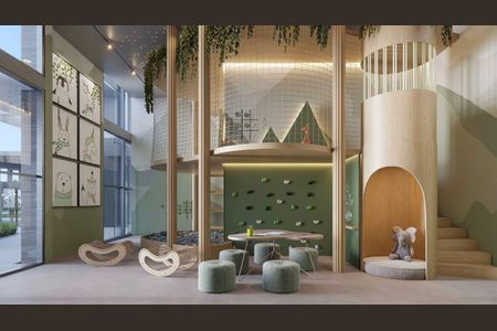 7_photo/94dce419c1.34a7129a6bdcb40d-ATLAS-2603a211-1f1f-4e50-9393-e013cd9f7654.jpg de apartamento à venda com 2 quartos, 73m² em Centro Cívico, Curitiba