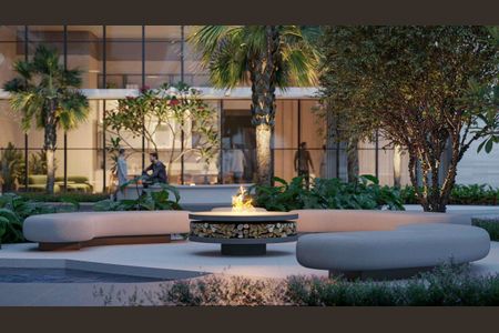 10_photo/94dce419c1.34a7129a6bdcb40d-ATLAS-a1d2fe24-e28e-4b4a-a1df-089a605c0937.jpg de apartamento à venda com 2 quartos, 73m² em Centro Cívico, Curitiba