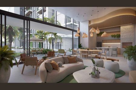 15_photo/94dce419c1.34a7129a6bdcb40d-ATLAS-aa0c7aa1-af69-4e99-9be6-31f6a824bb21.jpg de apartamento à venda com 2 quartos, 73m² em Centro Cívico, Curitiba