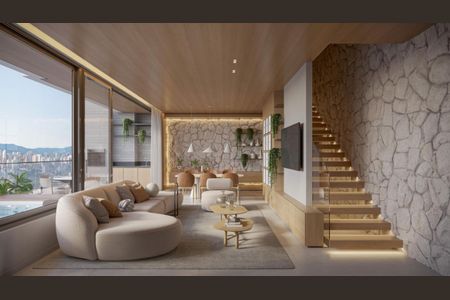 37_photo/94dce419c1.34a7129a6bdcb40d-ATLAS-c9871cc8-ba30-4ebc-bb7c-e6193903c811.jpg de apartamento à venda com 2 quartos, 73m² em Centro Cívico, Curitiba