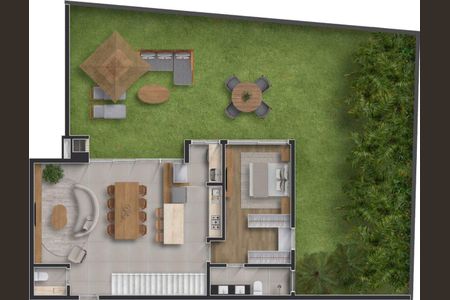 45_photo/94dce419c1.34a7129a6bdcb40d-ATLAS-e72d8f58-7d23-4dc4-a6c4-6cddaf0f7a94.jpg de apartamento à venda com 2 quartos, 73m² em Centro Cívico, Curitiba