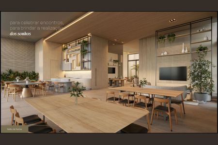 2_photo/94dce419c1.70d34e1d457a0501-ATLAS-0c45842e-8182-44aa-bf2c-7c089466bfa3.jpg de apartamento à venda com 3 quartos, 142m² em Centro Cívico, Curitiba