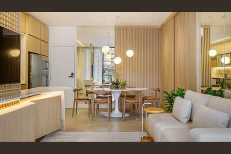 3_photo/94dce419c1.70d34e1d457a0501-ATLAS-1c4cd6cd-eab2-4a65-84ef-1693e6caf746.jpg de apartamento à venda com 3 quartos, 117m² em Centro Cívico, Curitiba