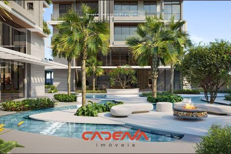 6_photo/94dce419c1.70d34e1d457a0501-ATLAS-77ddaa30-f312-4a4e-b80e-e092591afa09.jpg de apartamento à venda com 2 quartos, 73m² em Centro Cívico, Curitiba