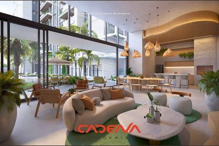 12_photo/94dce419c1.70d34e1d457a0501-ATLAS-e3f68fae-08e7-4d5c-b73d-1ce4cfa535ed.jpg de apartamento à venda com 2 quartos, 73m² em Centro Cívico, Curitiba